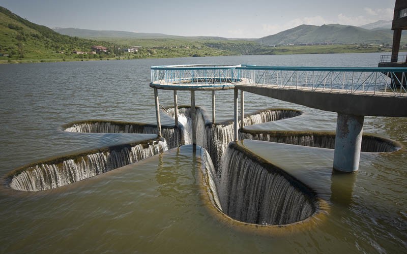 best18 Лучшие фотографии месяца по версии журнала Twistedsifter