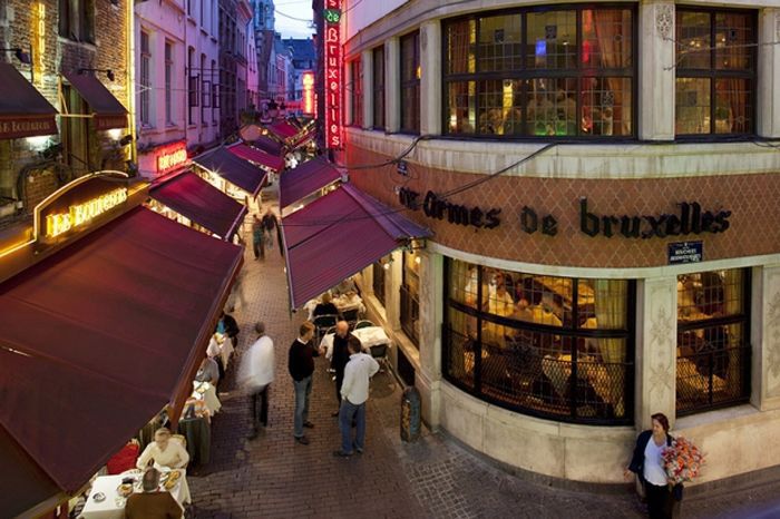 Страны, рейтинг, уровень жизни