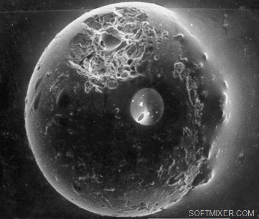 spherule_apollo11 spherule_apollo11