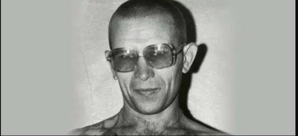 Владимир Бабушкин. Фотография с сайта pimg.mycdn.me