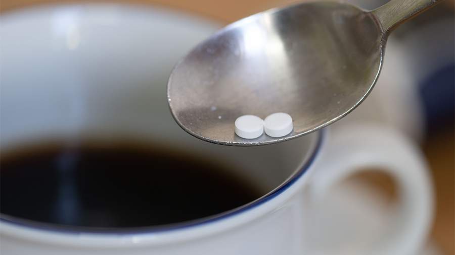 Диетолог развеял главные мифы о «правильном» питании