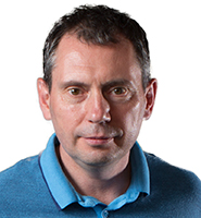 Климов: Борьба с кибермошенниками должна быть усилена Климов: Борьба с кибермошенниками должна быть усилена