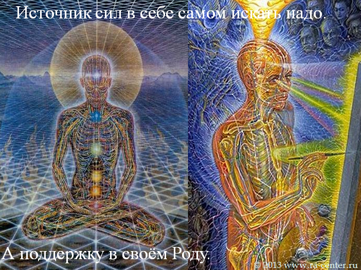 Оформление свадеб - фото, цены, идеи, стили! Модное плетение косичек: лучшие идеи и схемы (80)