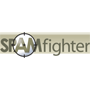 SPAMfighter