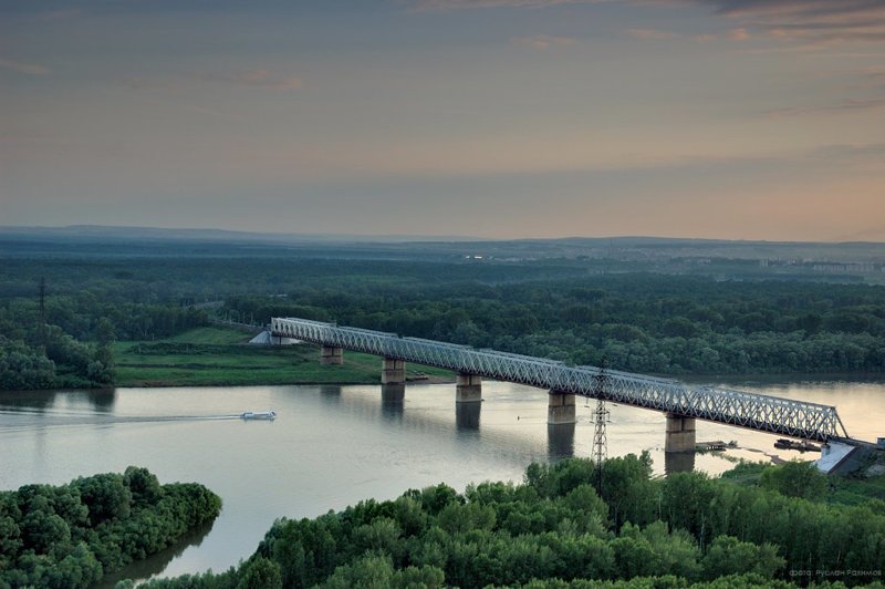 Белая река. Красивейшие пейзажи нашей Родины Агидель, Башкортостан, Река Белая, родина