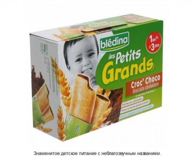 интересное, прикол, Лучшее2013