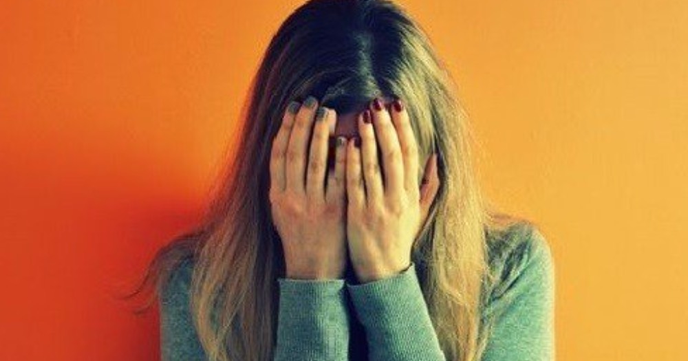 Как жить, если ты… страшная. Невысокая, коренастая, с короткой шеей и короткими ногами Как жить, если ты… страшная. Невысокая, коренастая, с короткой шеей и короткими ногами