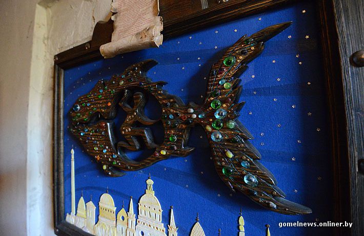 механизм, насекомые, мастер