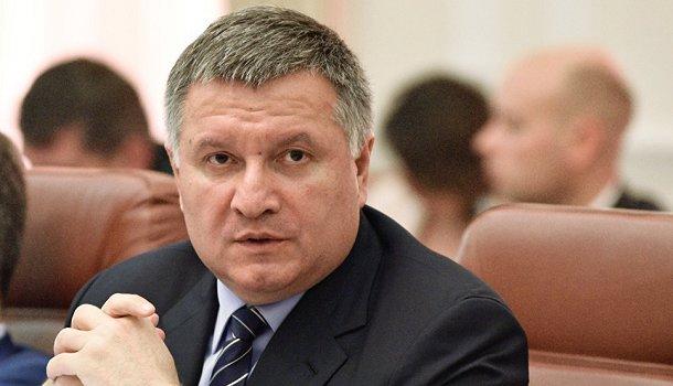 Аваков: весь мир должен учиться у Украины | Продолжение проекта «Русская Весна»