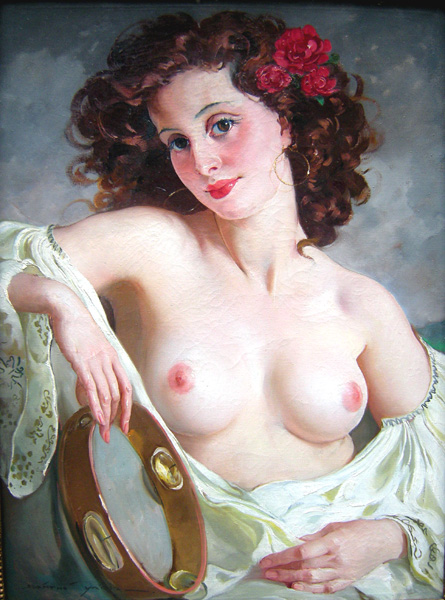  (445x600, 138Kb)