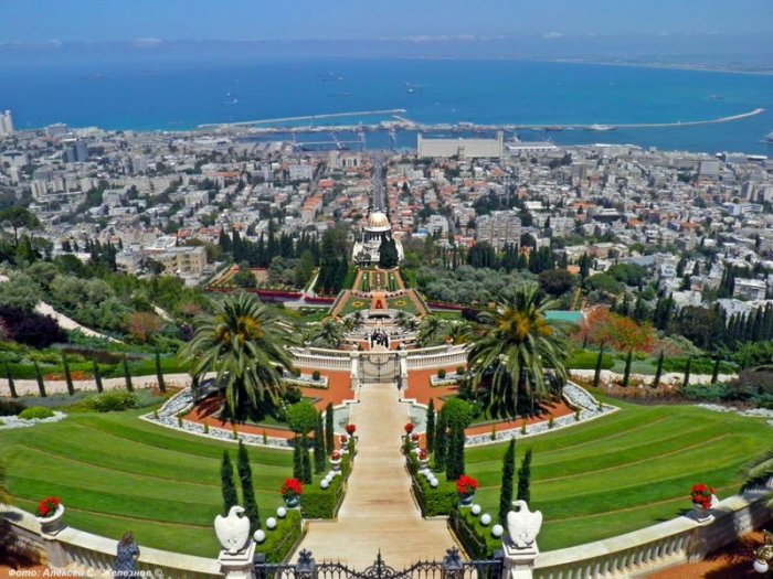 ��������� ���� (700x525, 101Kb)