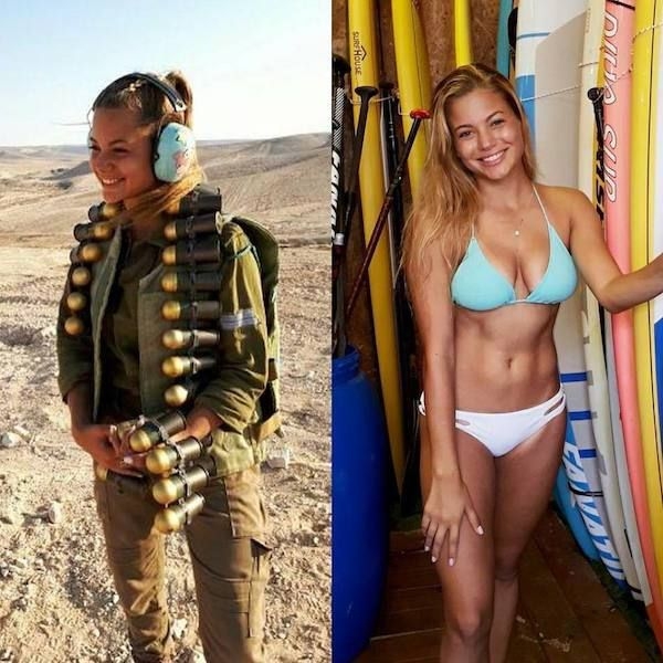 Лучше в форме или без? Лучше в форме или без?
