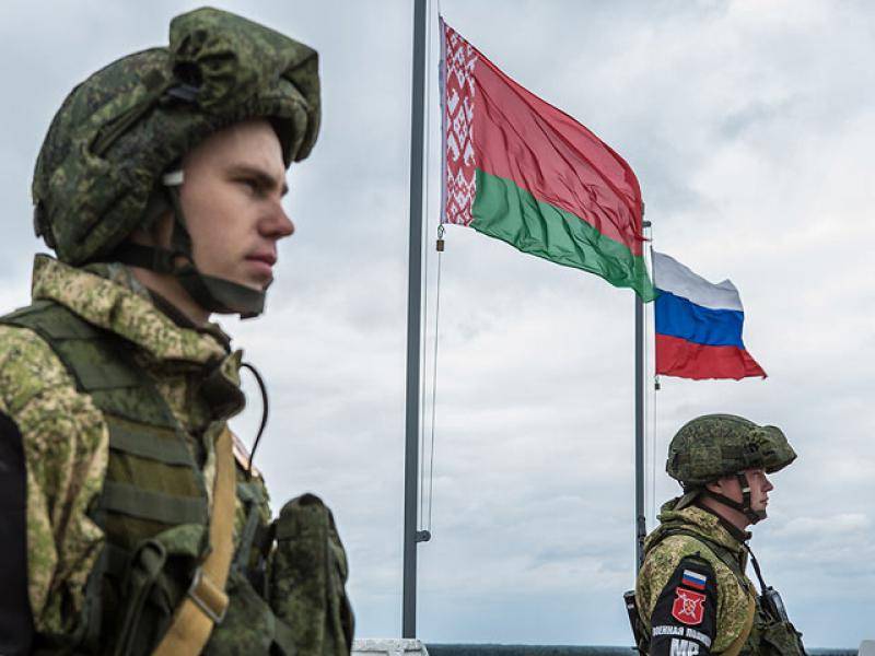 Не сошлись в базовых ценностях. Лукашенко против Макрона Не сошлись в базовых ценностях. Лукашенко против Макрона