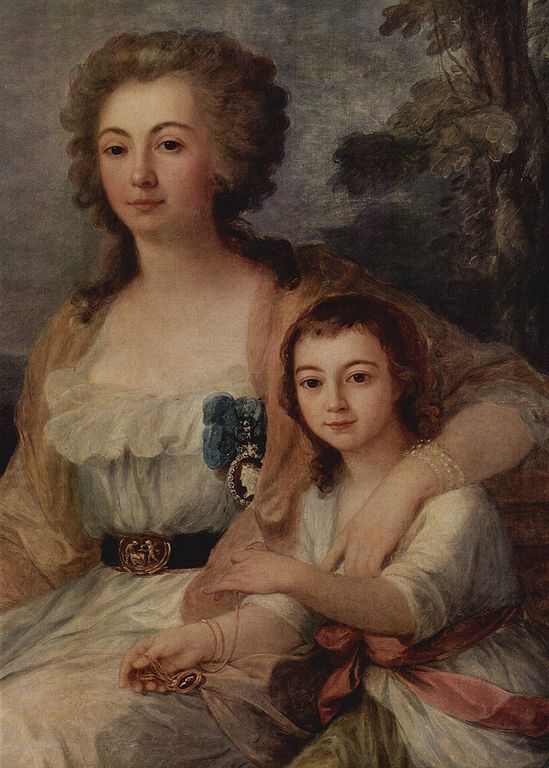 http://upload.wikimedia.org/wikipedia/commons/thumb/8/85/Angelica_Kauffmann_004.jpg/549px-Angelica_Kauffmann_004.jpg?uselang=ru