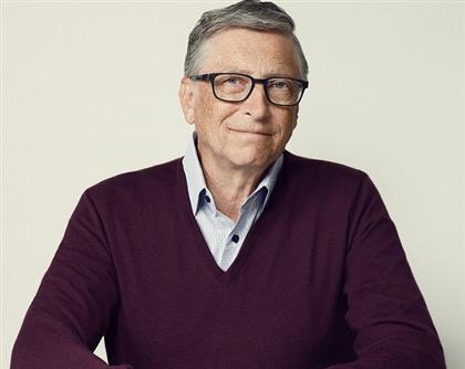 Билл Гейтс (источник фото: forbes.com) Билл Гейтс (источник фото: forbes.com)