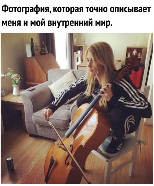 Прикольные картинки для хороших выходных (35 шт) Прикольные картинки для хороших выходных (35 шт)
