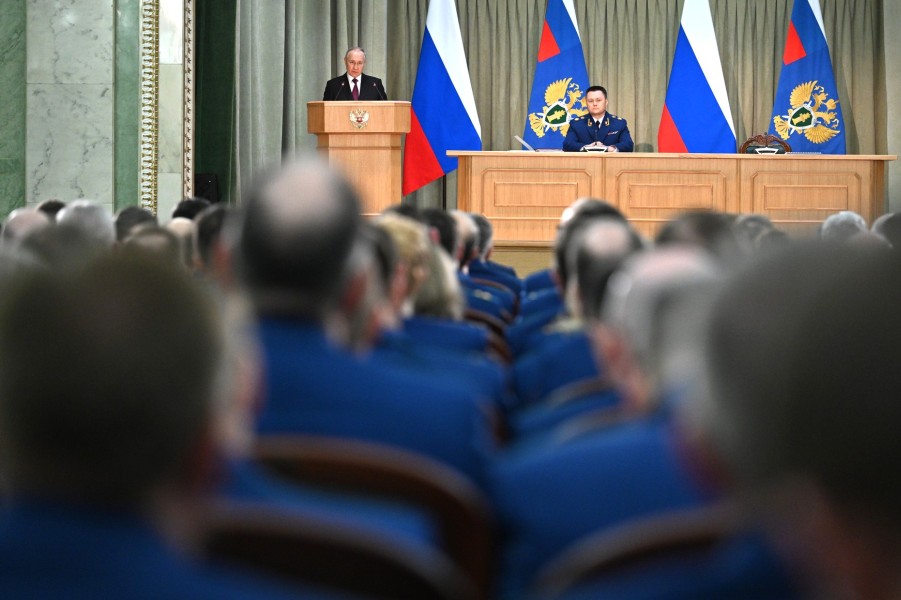 Расширенное заседание коллегии Генеральной прокуратуры, 15.03.23.jpg Расширенное заседание коллегии Генеральной прокуратуры, 15.03.23.jpg