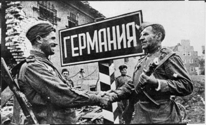 Фотографии Великой отечественной войны Фотографии Великой отечественной войны