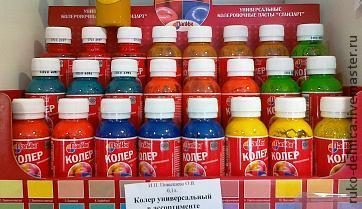 Переделка бабушкиного серванта Переделка бабушкиного серванта