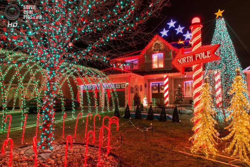 Праздник, Фото, Красиво