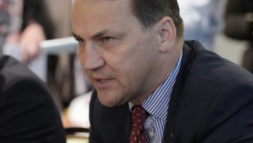 «Ограбление рабов» или несколько слов о польском вооружении «Ограбление рабов» или несколько слов о польском вооружении