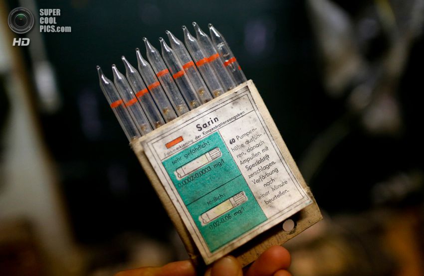 бункер, музей, история, экскурсия, армия