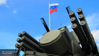 24 часа: Генштаб ВС РФ грозит ответным ударом по американским военным 24 часа: Генштаб ВС РФ грозит ответным ударом по американским военным