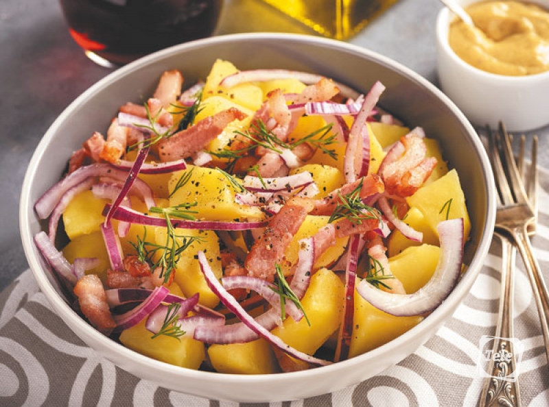 Лучшие блюда немецкой кухни Лучшие блюда немецкой кухни