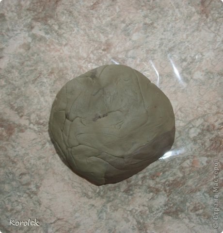 ������-����� ������� ������� ���� �� ����� ���� ��������� ���� 17