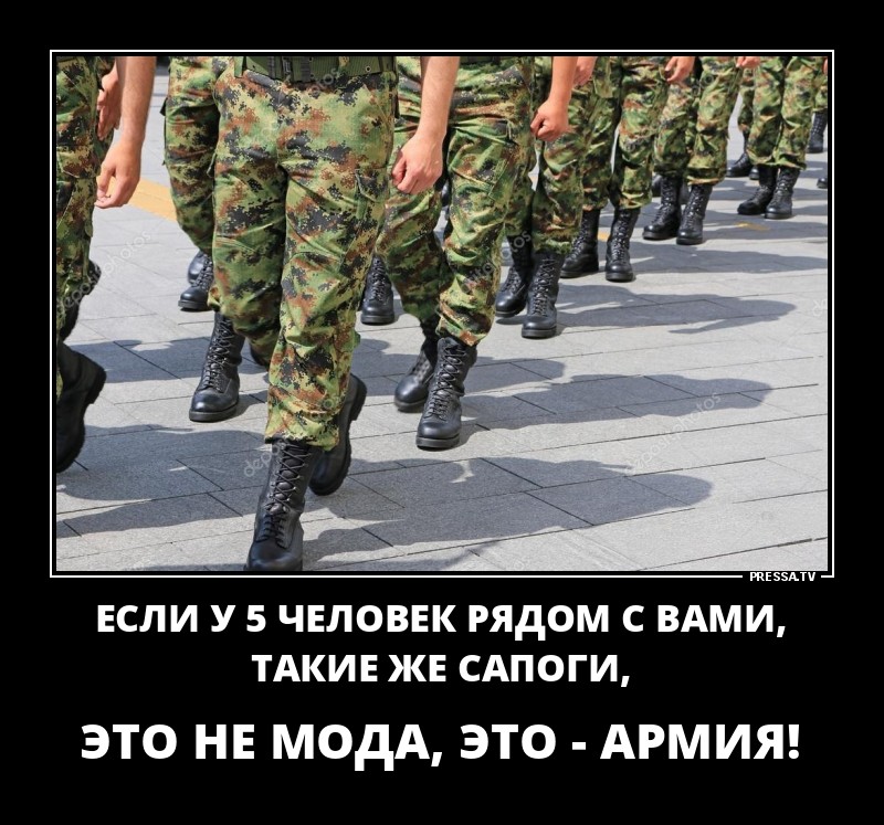 ДЕМОТИВАТОРЫ + ДЕМОТИВАТОРЫ +
