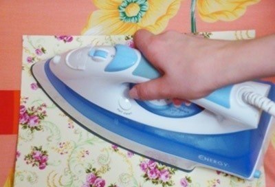 Ты можешь всего за 10 минут превратить обычный картон в дизайнерский Ты можешь всего за 10 минут превратить обычный картон в дизайнерский