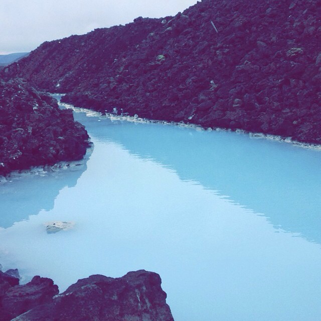 icelandinstagram12 Репортаж из Instagram: Исландия