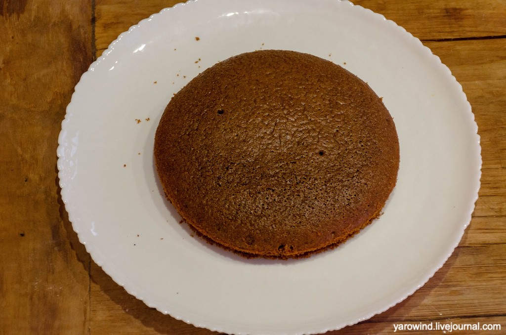 DSC_9485.jpg DSC_9485.jpg