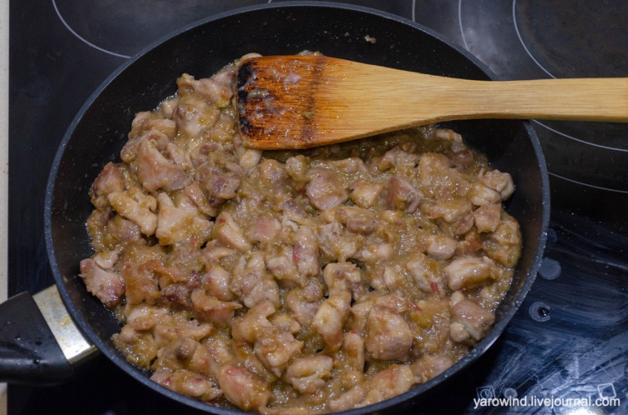 DSC_1115.jpg DSC_1115.jpg