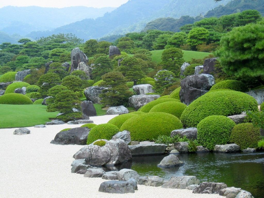 �������� ��� ��� ������ ������������ ������ �������