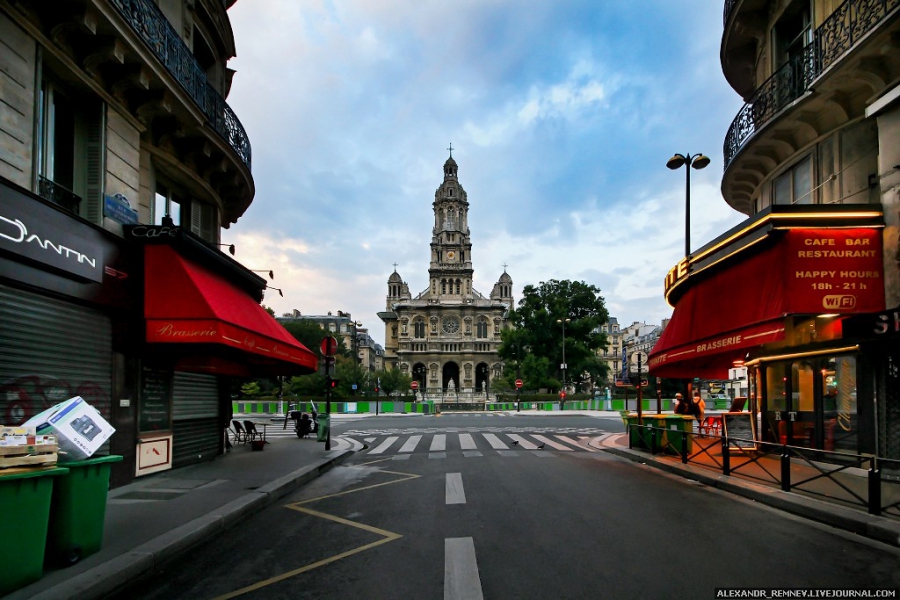 �������� �� ������� ������