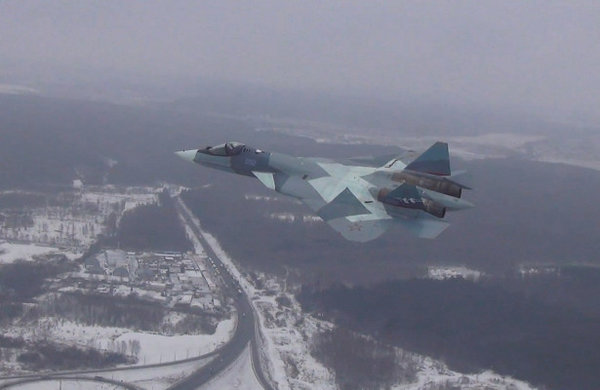 Сy-57