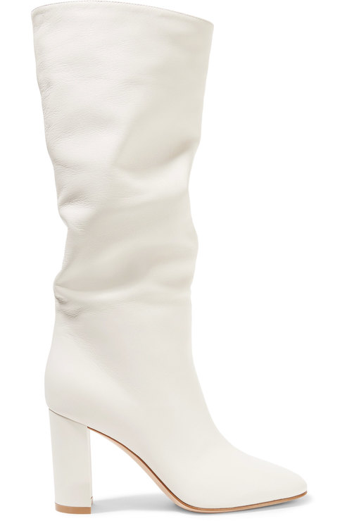 Gianvito Rossi Gianvito Rossi