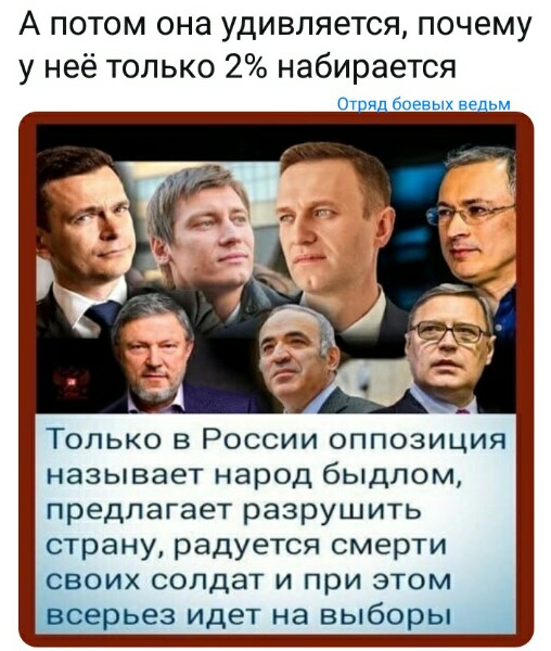 Осколки были даже в ботинках: последние минуты жизни красноармейца Мехтиева