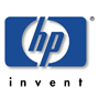 Hewlett-Packard