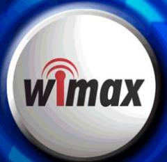    WiMax?  