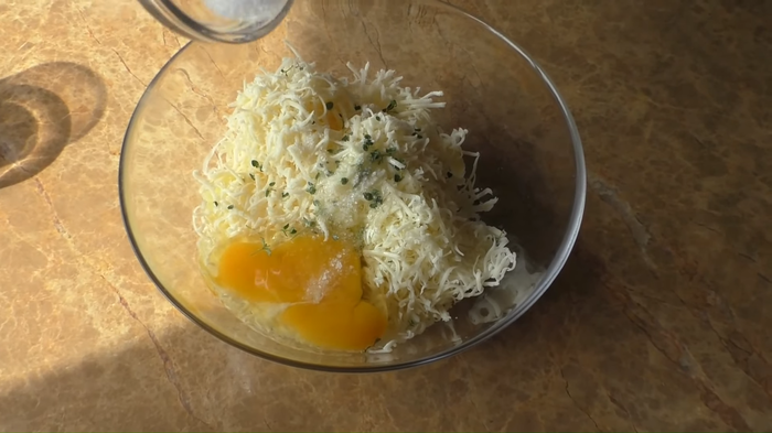 Картофельные вафли Вкусно, Приготовление, Рецепт, Вафельница, Другая кухня, Видео, Длиннопост, Вафли