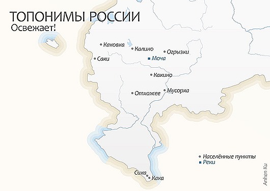 24464832