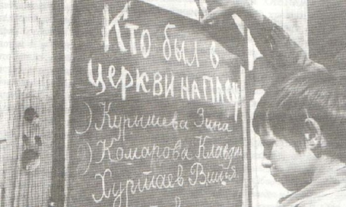       . | : pravmir.ru.