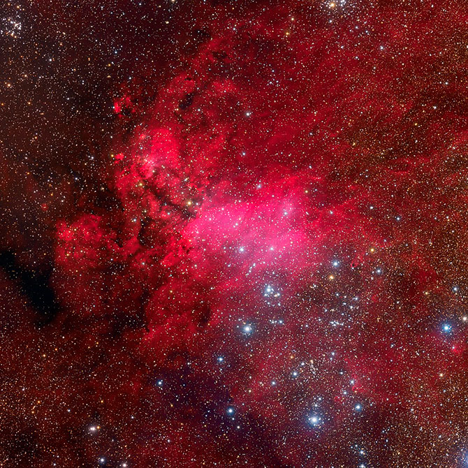     2012