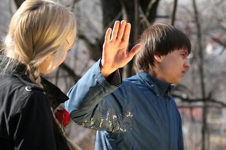 Самые глупые слова при расставании-6