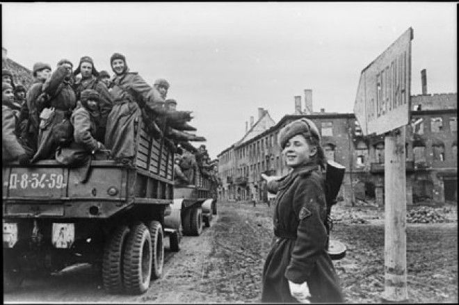 Фотографии Великой отечественной войны Фотографии Великой отечественной войны