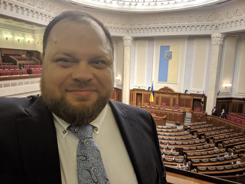 "Конституция будет изменена, а украинцы должны нести ответственность за свой выбор". У Зеленского уточнили позицию по референдумам