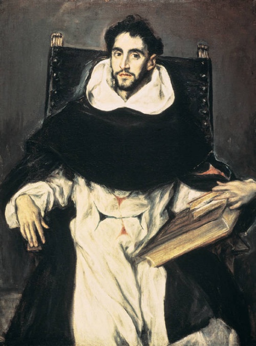 Простой гид по живописи