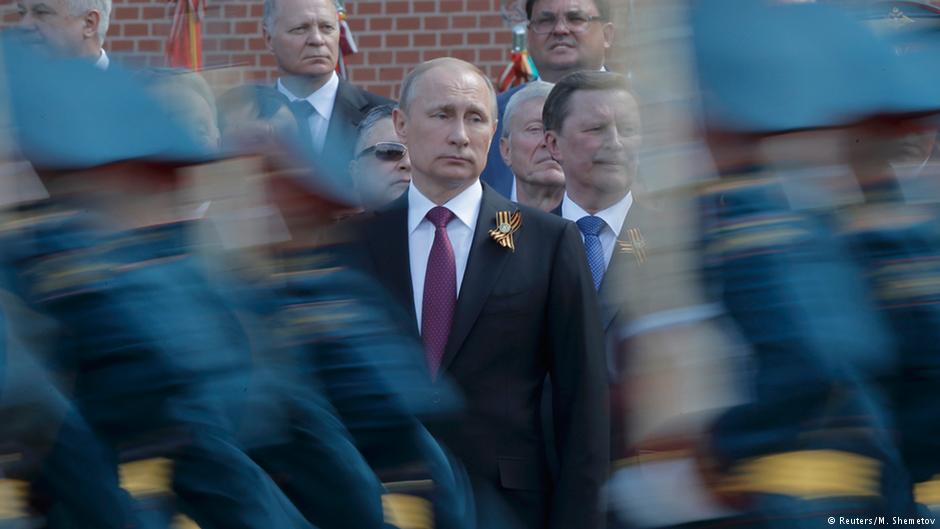 План государственного переворота подходит к своей кульминации План государственного переворота подходит к своей кульминации